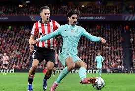 news-topic-integration2